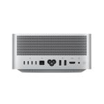 AppleMacStudioSistemDesktopPCProcesorM2Max12coreCPU30coreGPU32GB512GBSSD