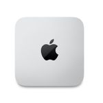 AppleMacStudioSistemDesktopPCProcesorM2Max12coreCPU30coreGPU32GB512GBSSD
