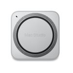 AppleMacStudioSistemDesktopPCProcesorM2Max12coreCPU30coreGPU32GB512GBSSD