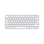 Apple Magic Keyboard (2021) cu Touch ID Layout Romana