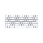 AppleMagicKeyboard2021cuTouchIDLayoutInternationalEngleza