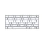 Apple-Magic-Keyboard--2021--cu-Touch-ID-Layout-International-Engleza