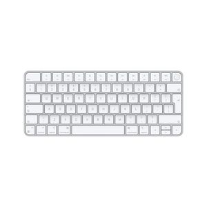 Apple Magic Keyboard (2021) cu Touch ID Layout International Engleza