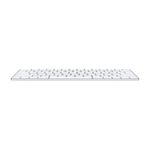 AppleMagicKeyboard2021cuTouchIDLayoutInternationalEngleza