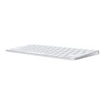 AppleMagicKeyboard2021cuTouchIDLayoutInternationalEngleza