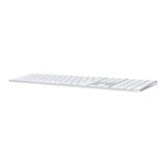 AppleMagicKeyboard2021cuTouchIDsiNumericKeypadRomana