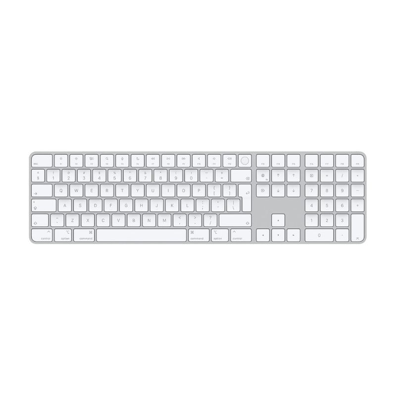 Apple-Magic-Keyboard--2021--cu-Touch-ID-si-Numeric-Keypad-International