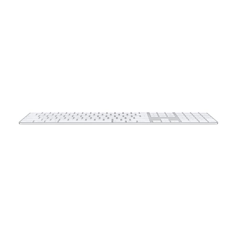 Apple-Magic-Keyboard--2021--cu-Touch-ID-si-Numeric-Keypad-International.3