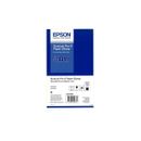SureLab Pro-S Paper Glossy Hartie Foto 6''(2x65m)