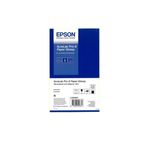 SureLab-Pro-S-Paper-Glossy-Hartie-Foto-6---2x65m-
