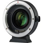 Viltrox-Adaptor-Montura-EF-EOS-M2-0.71x