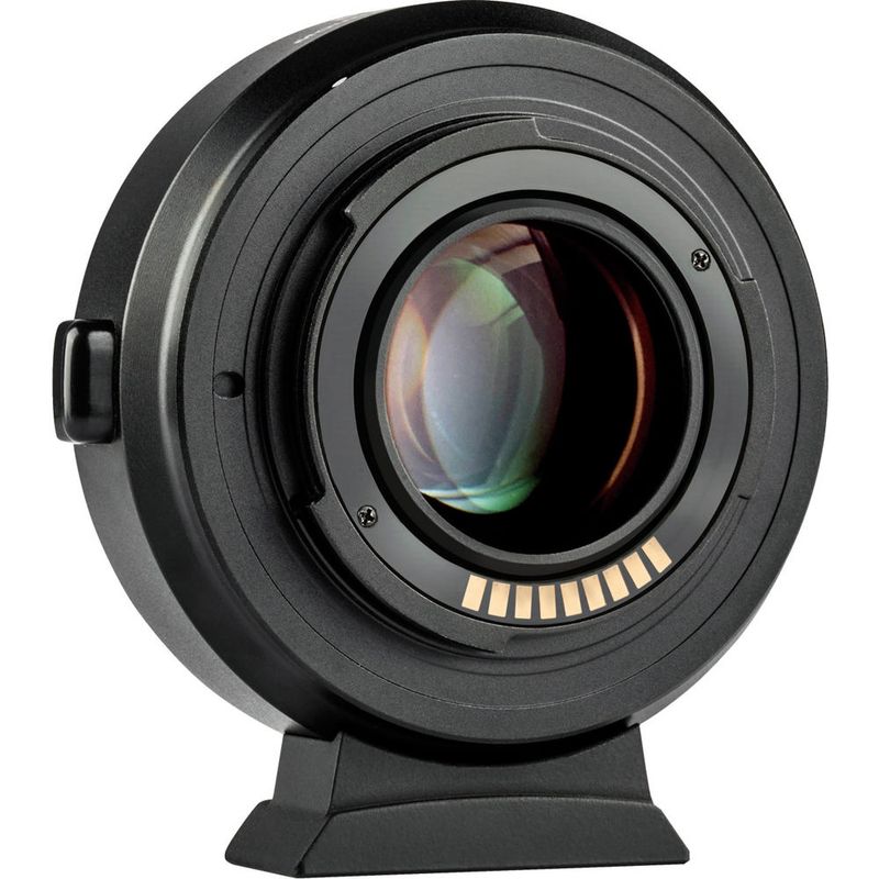 Viltrox-Adaptor-Montura-EF-EOS-M2-0.71x.2