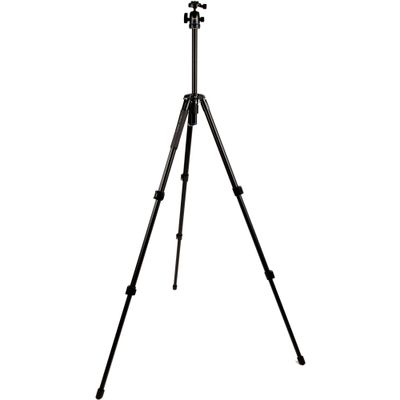 SLIK PRO AL-523-BH5AC Trepied din Aluminiu cu Cap Bila 196 cm