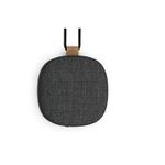 SackitWOOFitGoXBoxaPortabilaSteel