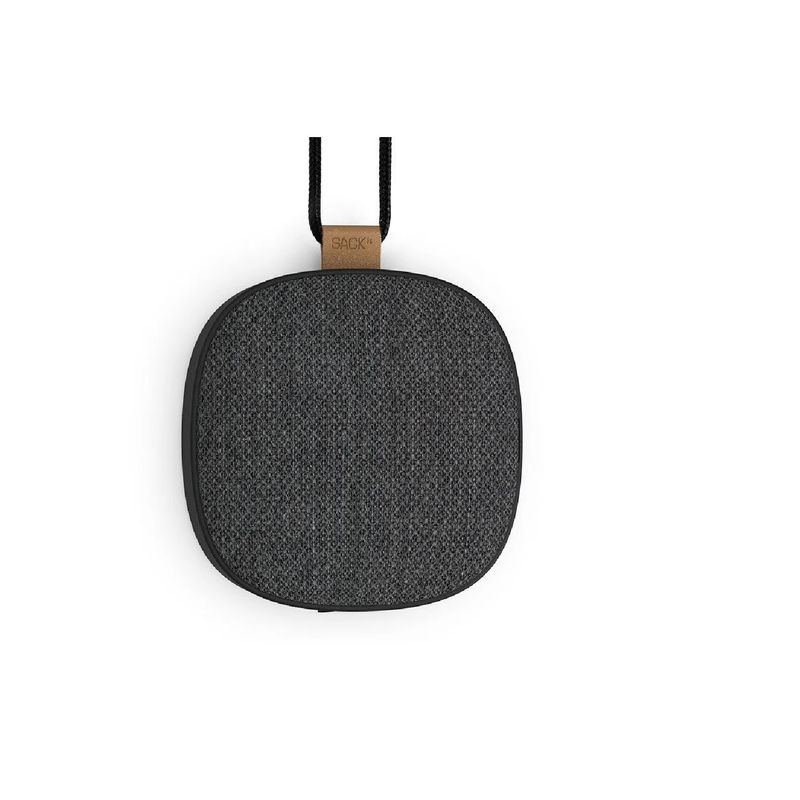 Sackit-WOOFit-Go-X-Boxa-Portabila-Steel-