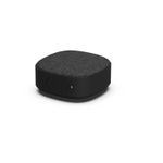 SACKit-WOOFit-Go-X-Steel-2