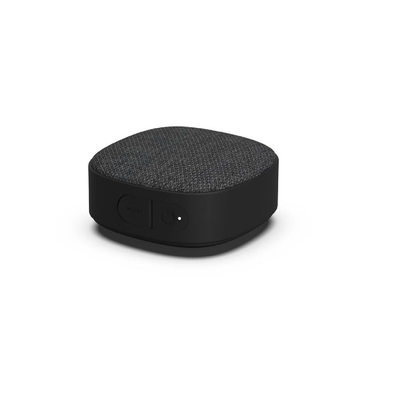 SACKit-WOOFit-Go-X-Steel-2