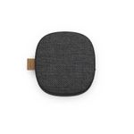 SACKit-WOOFit-Go-X-Steel-3