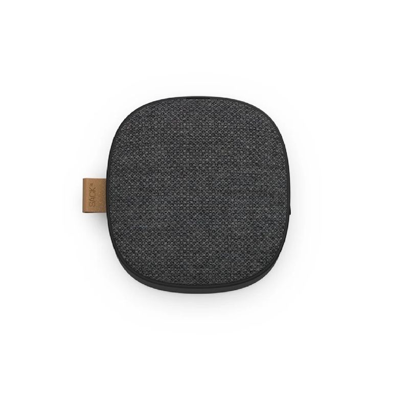 SACKit-WOOFit-Go-X-Steel-3