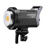 GodoxLitemonsLA150BiBicolorDuoKit