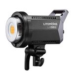 Godox-Litemons-LA150Bi-Bi-color-Duo-Kit-2