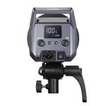GodoxLitemonsLA150BiBicolorDuoKit