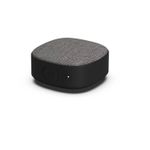 SACKit-WOOFit-Go-X-Chrome-2