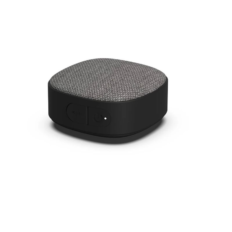 SACKit-WOOFit-Go-X-Chrome-2