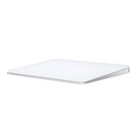 Apple-Magic-Trackpad-3-Alb