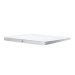 Apple-trackpad.3