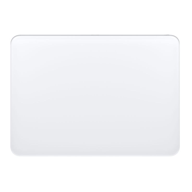 Apple-trackpad.4