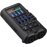 Zoom-R4-Multitrak-Recorder-Portabil-4-Canale