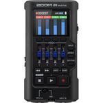 Zoom-R4-Multitrak-2