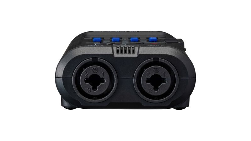 スポーツ FLYLINKTECH Clește pentru sertizat mufe RJ-45 Yato YT-22440 | MagazinulCuScule.ro