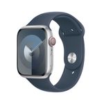 Apple-Sport-Band-45mm-Storm-Blue-ML-pentru-Apple-Watch.3