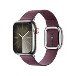 Apple-Modern-Buckle-41mm-Mulberry-Small-pentru-Apple-Watch.3