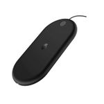 SkullCandy-Fuelbase-Max-Charge-Pad-Incarcator-wireless-Negru