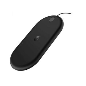 SkullCandy Fuelbase Max Charge Pad Incarcator wireless Negru