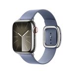 Apple-Modern-Buckle-41mm-Lavender-Blue-Small-pentru-Apple-Watch.3