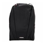 CarubaSkydex100RucsacFotoVideo