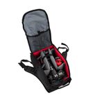 CarubaSkydex100RucsacFotoVideo