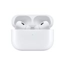 Apple AirPods Pro (gen.2) cu Carcasa de Incarcare MagSafe (USB-C)