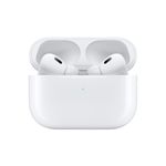 AirPodsProgen2USBC