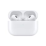 AirPods-Pro--gen.2--USB-C