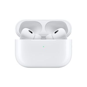 Apple AirPods Pro (gen.2) cu Carcasa de Incarcare MagSafe (USB-C)