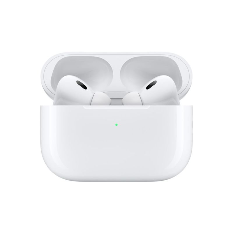 AirPods-Pro--gen.2--USB-C