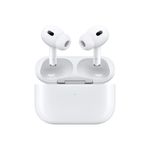AirPodsProgen2USBC