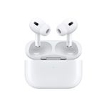 AirPods-Pro--gen.2-_1