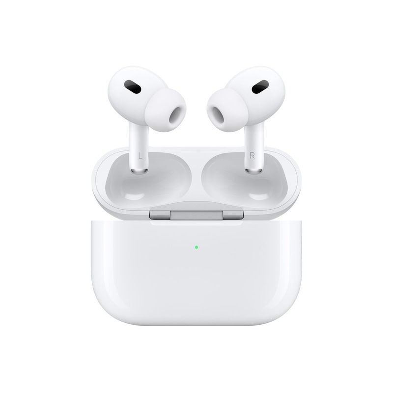 AirPods-Pro--gen.2-_1