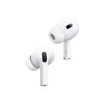 AirPodsProgen2USBC